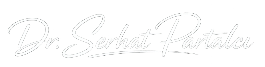 Dr. Serhat Partalcı | Tüp Bebek